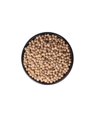 MEVLANA BAZAAR Pepper White 250 gr