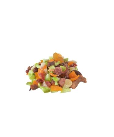 MEVLANA BAZAAR Mevlana Energy Tea 500gr