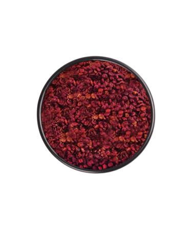 MEVLANA BAZAAR Sumac Spice Grain 250 gr