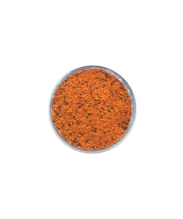 MEVLANA BAZAAR Cajun Spices