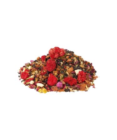 MEVLANA BAZAAR SULTAN TEA 500 GR
