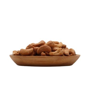 MEVLANA BAZAAR Mevlana Roasted Cashew 500gr