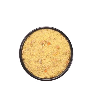 MEVLANA BAZAAR Mevlana Tuzot 250 gr