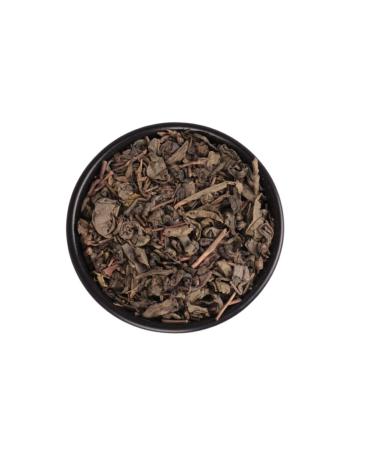 MEVLANA BAZAAR Green Tea 250gr
