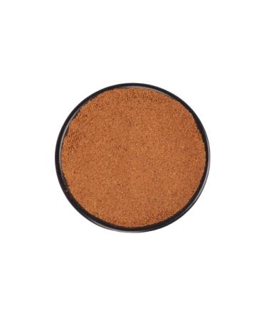 MEVLANA BAZAAR Mevlana Meatball Mix 500 gr