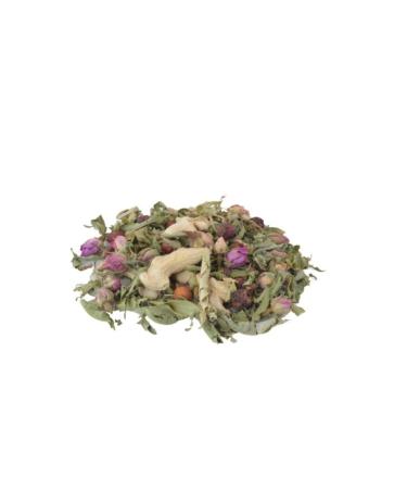 MEVLANA BAZAAR Mevlana Relax Tea 250gr