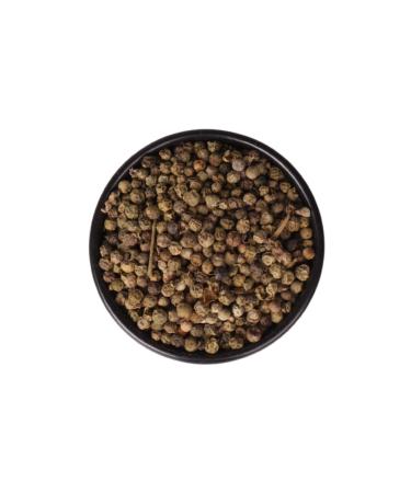 MEVLANA BAZAAR Pepper Green 500 gr