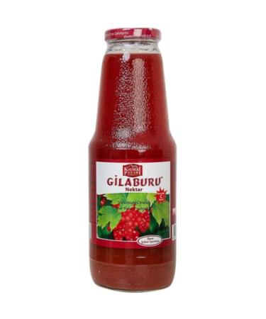 Kayseri gila buru nectar 1000 ml