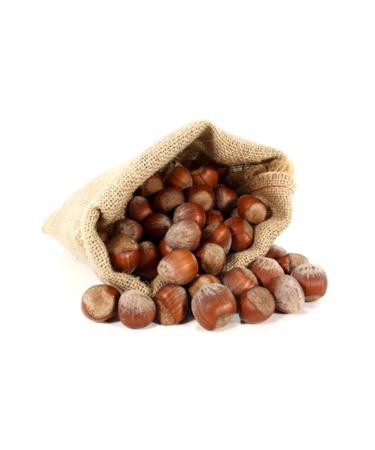 Fiskobirlik 1 kg shelled hazelnuts