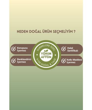 G l ehre Y rem Afyon Famous Safranbolu New Crop Genuine Saffron Dried Next to Wood Fire | 1Gr. - Buy Online on GoSupps.com