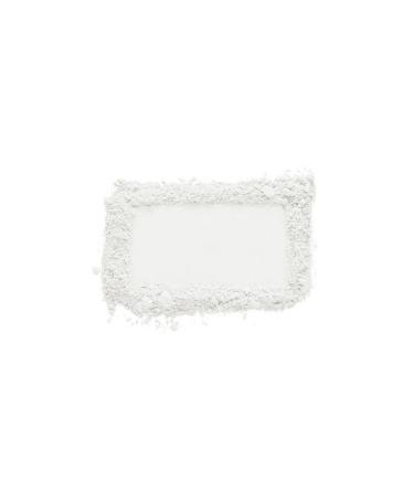 Nars Light-Fine Line Anti-Wrinkle Pore Concealing Illuminating Fixing Powder - Buy Online on GoSupps.com