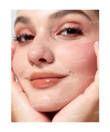 SHEGLAM Lip-Plumper Walk on the Beach - Buy Online on GoSupps.com