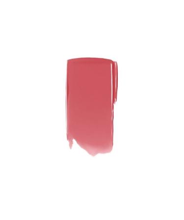 Nars Power Matte Lip Pigment - Long-Lasting Intensely Pigmented Matte Finish Liquid Lipstick - Buy Online on GoSupps.com