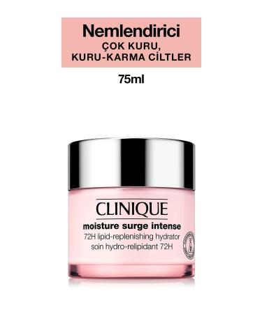 Clinique SK N SOOTHING AND BALANCING 72 HOUR MOISTURE PROTECTION TECHNOLOGY MOISTURIZER 75 ML PSSN3310