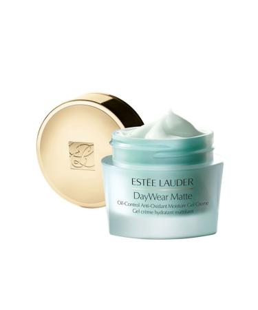 Estee Lauder MATTIFYING AND MOISTURIZING FACE CREAM FOR O LY SK N 50 ML. PSSN3319