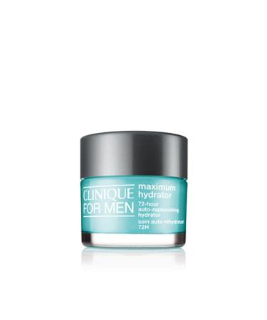 Clinique SK N SOOTHING AND BALANCING - FOR MEN MAXIMUM HYDRATOR REPLENISHING 50ML PSSN3308