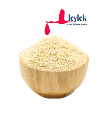 Caravan 800 Grams Sesame