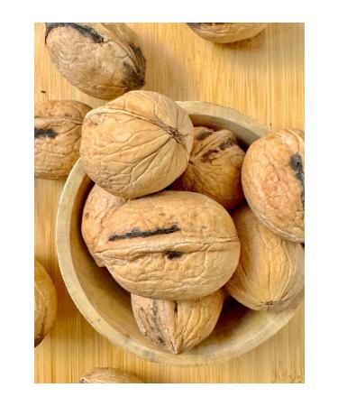 Flavourbest Gastronomy City 27 Thin Shelled Walnuts a layan Cerit 500 gr