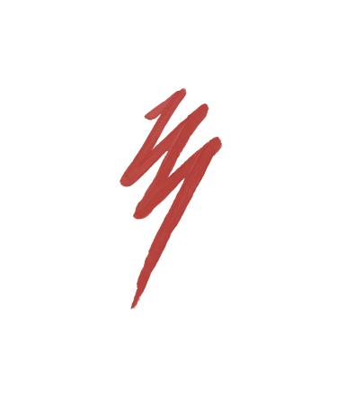 Nars POWERMATTE HIGH INTENSITY LIP PENCIL-12 Hour Effective Intense Pigmented Matte Finish Lip Pencil 2.4G - Buy Online on GoSupps.com