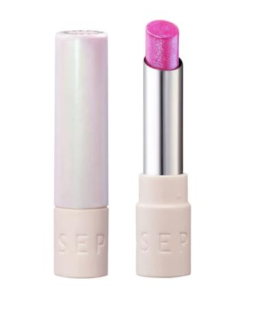 SEPHORA COLLECTION ABOUT THAT SHINE 16 - Do al Parlak Ruj