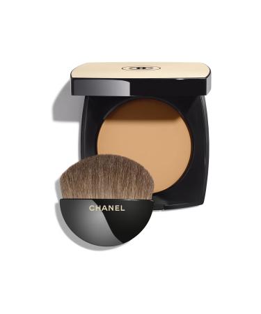 Chanel Natural Illuminating Powder - LES BEIGES - B80