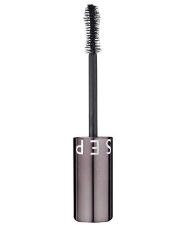 SEPHORA COLLECTION Size Up Mascara Instant Extra Volume Mascara - Buy Online on GoSupps.com