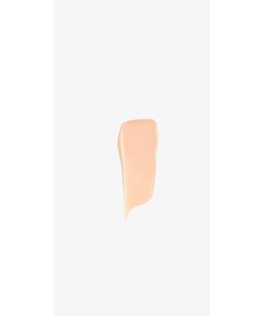 Laura Mercier Real Flawless Weightless Perfecting Waterproof Foundation 3N2 CAMEL - Buy Online on GoSupps.com