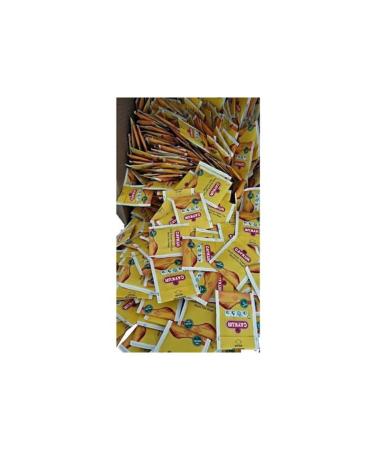 aykur Gold Filtering Cup Tea Bag 1000 Pieces