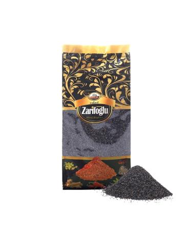 Zarifo lu Blue Poppy 1kg - Buy Online on GoSupps.com