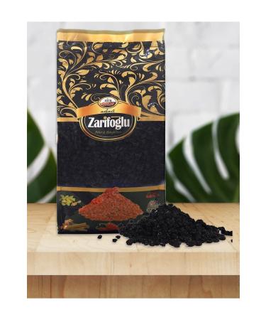 Zarifo lu Currants 250 gr