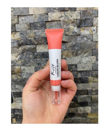 Rose Blush - Buy Online on GoSupps.com