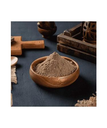 Zarifo lu Allspice Powder Gram 80 gr