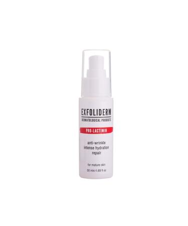 EXFOLIDERM Prolactimin Anti-wrinkle Cream 50 ml