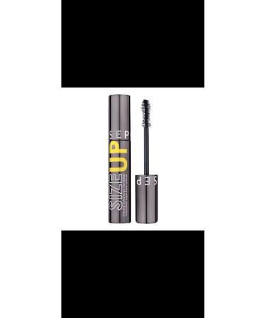 SEPHORA COLLECTION Size Up - Mascara 14 ml
