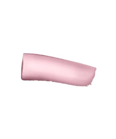 Nars Afterglow Lip Balm-Mono Moisturizing Complex Shiny Finish Lipstick - Buy Online on GoSupps.com