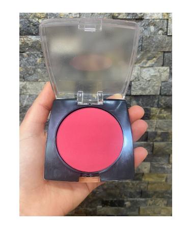 Rose Blush - Buy Online on GoSupps.com