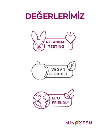 Romano Style 1881 New Formula Purple Shampoo - Add Vitality and Shine to Your Hair! - Buy Online on GoSupps.com