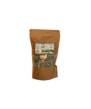 Camas Honeysuckle Cooperative Camas Honeysuckle Spinach Noodles 400 Gr