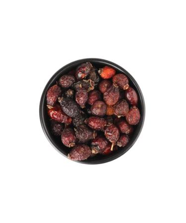 MEVLANA BAZAAR Rosehip Tea 500 gr