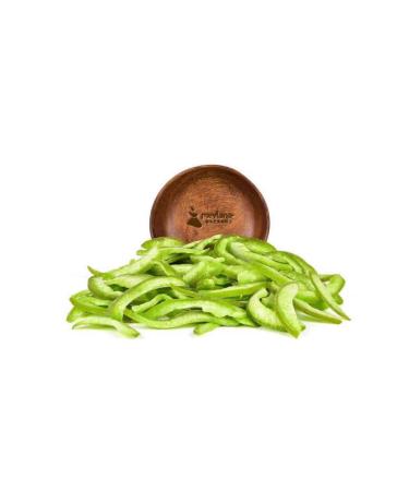 MEVLANA BAZAAR Mevlana Dry Pamelo 1000gr