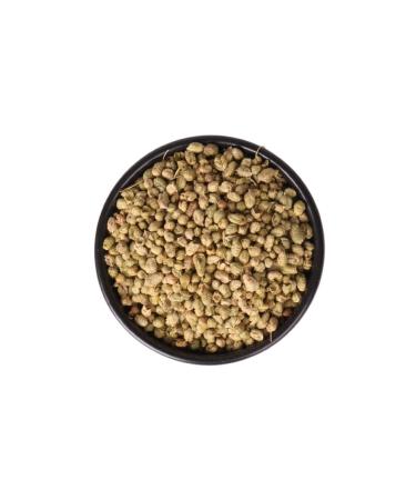 MEVLANA BAZAAR Mevlana Marble Thyme Spice 1000 gr