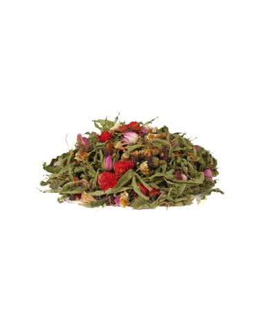 MEVLANA BAZAAR LOVE TEA 250 GR
