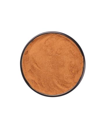MEVLANA BAZAAR Cinnamon Powder 1000 gr