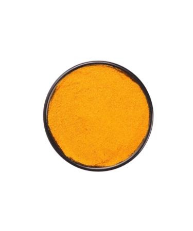 Turmeric Powder 500 Gr