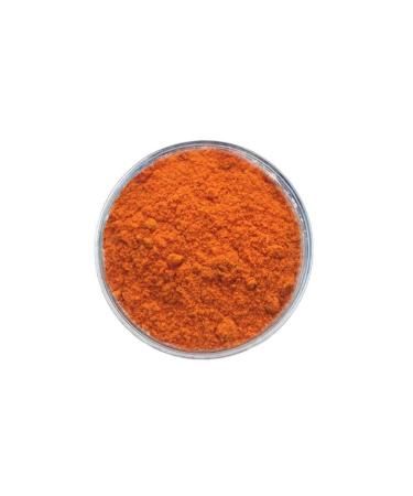 MEVLANA BAZAAR Potato Spices 250 gr