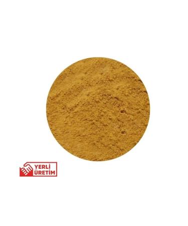 MEVLANA BAZAAR Mevlana Meat Spices 1000 gr