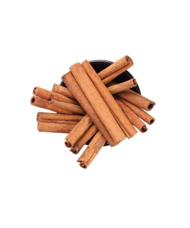 MEVLANA BAZAAR Cinnamon Sticks