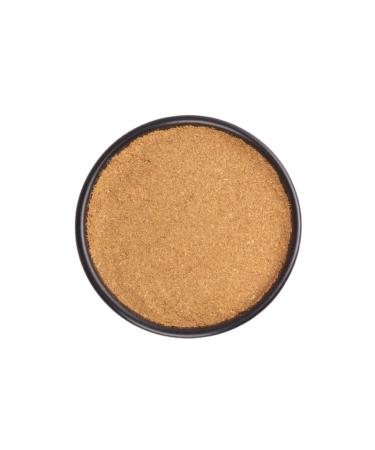 Cumin Powder Spice 250 gr