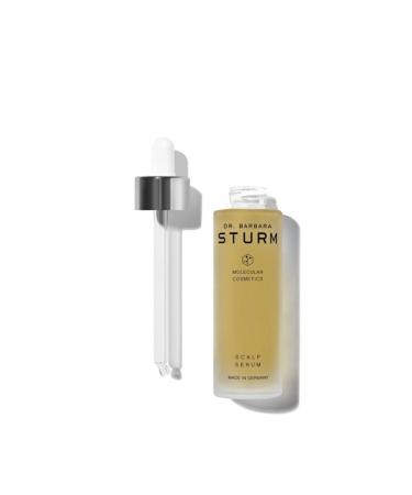 Dr. Barbara Sturm Scalp Serum 50ml Revitalizing Scalp Serum