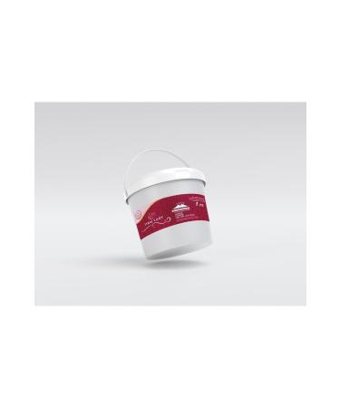 YEM LADY Volcanic Clay Skin Mask 1 Kg